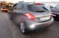 PEUGEOT 208 1.6 HDI 5P