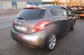 PEUGEOT 208 1.6 HDI 5P