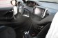 PEUGEOT 208 1.6 HDI 5P