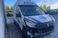 FIAT TALENTO L2H2 2.0 JTD 4P