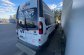 FIAT TALENTO L2H2 2.0 JTD 4P