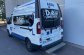 FIAT TALENTO L2H2 2.0 JTD 4P