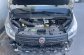 FIAT TALENTO L2H2 2.0 JTD 4P