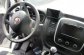 FIAT TALENTO L2H2 2.0 JTD 4P