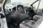 FIAT TALENTO L2H2 2.0 JTD 4P