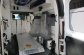 FIAT TALENTO L2H2 2.0 JTD 4P