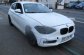 BMW 116 2.0 D 3P