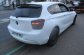 BMW 116 2.0 D 3P