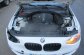 BMW 116 2.0 D 3P