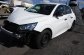 PEUGEOT 208 1.2 VTI 5P
