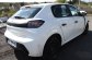 PEUGEOT 208 1.2 VTI 5P