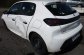 PEUGEOT 208 1.2 VTI 5P
