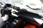 PEUGEOT 208 1.2 VTI 5P
