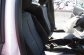 PEUGEOT 208 1.2 VTI 5P