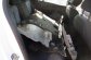 PEUGEOT 208 1.2 VTI 5P