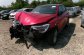 RENAULT ARKANA 1.3 EH BA 5P