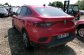 RENAULT ARKANA 1.3 EH BA 5P