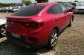 RENAULT ARKANA 1.3 EH BA 5P