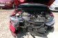 RENAULT ARKANA 1.3 EH BA 5P