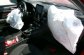 RENAULT ARKANA 1.3 EH BA 5P