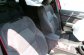 RENAULT ARKANA 1.3 EH BA 5P