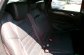 RENAULT ARKANA 1.3 EH BA 5P