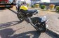 SUPER SOCO TC MAX