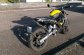 SUPER SOCO TC MAX