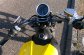 SUPER SOCO TC MAX