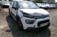 CITROEN C3 SOCIETE 1.5 HDI 5P