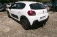 CITROEN C3 SOCIETE 1.5 HDI 5P