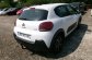 CITROEN C3 SOCIETE 1.5 HDI 5P