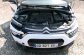 CITROEN C3 SOCIETE 1.5 HDI 5P