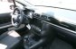 CITROEN C3 SOCIETE 1.5 HDI 5P