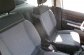 CITROEN C3 SOCIETE 1.5 HDI 5P