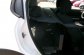 CITROEN C3 SOCIETE 1.5 HDI 5P
