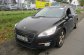 PEUGEOT 508 SW 2.2 HDI BA 5P
