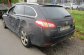 PEUGEOT 508 SW 2.2 HDI BA 5P