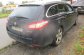 PEUGEOT 508 SW 2.2 HDI BA 5P