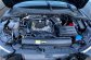 AUDI A1 1.0 TFSI BA 5P