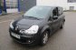 RENAULT GRAND MODUS 1.5 DCI 5P