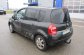 RENAULT GRAND MODUS 1.5 DCI 5P