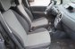 RENAULT GRAND MODUS 1.5 DCI 5P
