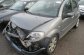 CITROEN C3 1.6 HDI 5P