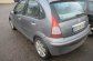 CITROEN C3 1.6 HDI 5P