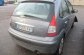 CITROEN C3 1.6 HDI 5P