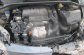 CITROEN C3 1.6 HDI 5P