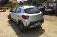 DACIA SPRING 5P
