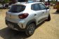 DACIA SPRING 5P