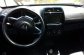 DACIA SPRING 5P